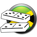 Jamaican Dominoes icon