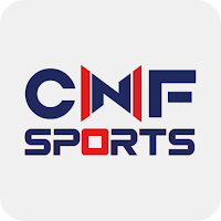 CNF Sports Pro APK