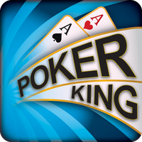 Texas Holdem Poker icon