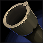 TowerBall icon