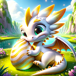 Tales & Dragons icon