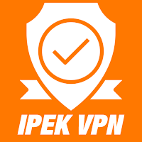 Ipek VPN Super Secure Proxy APK