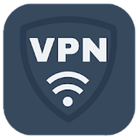 Master Fast VPN icon