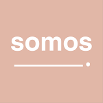 Somos - Card gameicon