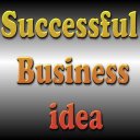 All Successful Business Ideas icon