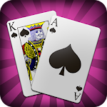 Spades - Offline Card Games APK