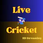 Live Cricket TV - HD Premier APK