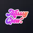 Misssy Crew icon