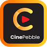 Cinepebbleicon