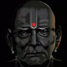 Shree Swami Samarth icon