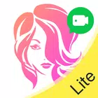 GreetHi Lite - Video Chaticon