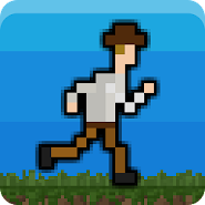 You Must Build A Boat APK