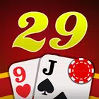 29 card game online playicon