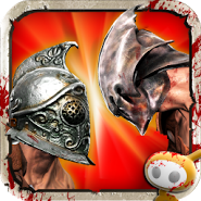 BLOOD & GLORY Mod APK