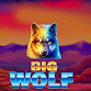 Wolf Gold icon