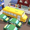 Car Parking: Traffic Jam 3D Mod APK