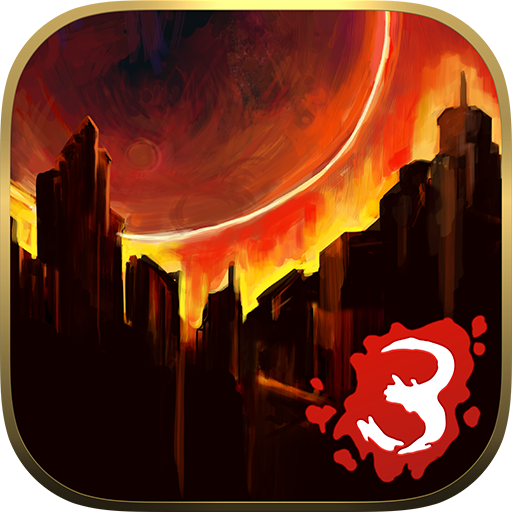 Rebuild 3: Gangs of Deadsville APK