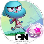 CN Superstar Soccer: Goal!!!icon