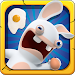 Rabbids Appisodes APK