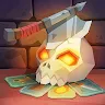 Dungeon Tales: RPG Card Game Mod APK