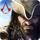 Assassin's Creed Piratesicon