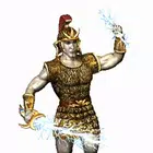 Heroes of might and magic 3 icon