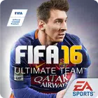 FIFA 16 Soccer APK