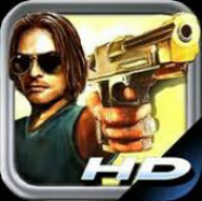 Gangstar: Miami Vindication APK