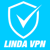 Linda VPN - Unite Fast Secureicon