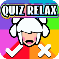 Quiz Relaxicon