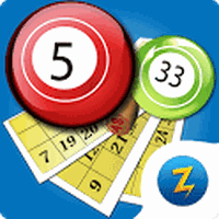 Pocket Bingo Free icon