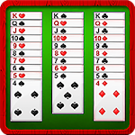 Solitaire Arena icon