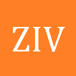 ZIVPN Tunnel (SSH/DNS/UDP) VPN APK