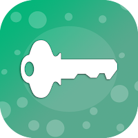 Super VPN Proxy- Secure vpn icon