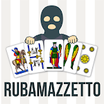 Rubamazzetto icon