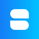 SalaryBook: Staff attendance, pagar & work manager APK