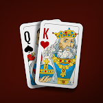 Durak Online 3D icon