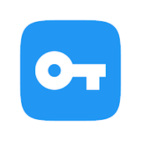 One VPN - Cliente de VPN icon