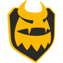 VPN сервис от VPN Monster icon