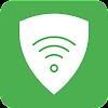 Access VPN - Proxy Connections icon