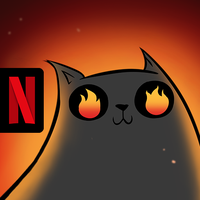 NETFLIX Exploding Kittensicon