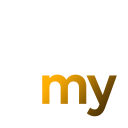 MyCPA icon