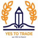 Yes To Trade icon