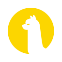 Alpaca Dashboard APK