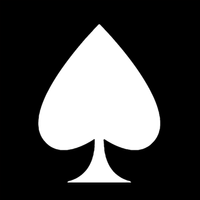 Texas Holdem Offline Poker APK