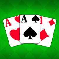 Solitaire Kingdomicon