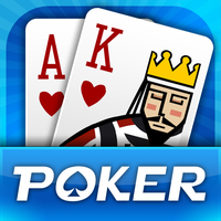 Poker Texas Boyaa Pro icon