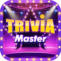 Trivia Games - IQ Testing Appicon