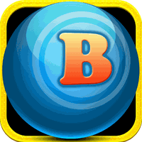 Bingo Bingo APK