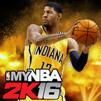 MyNBA2K16icon